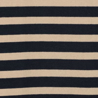 【別注】Ｌｅ　Ｍｉｎｏｒ　コットン　クルーネックプルオーバー