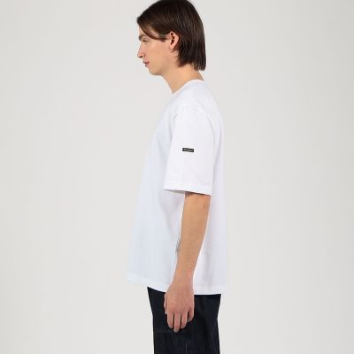 【別注】Ｌｅ　Ｍｉｎｏｒ　コットン　クルーネックＴシャツ