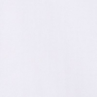 【別注】Ｌｅ　Ｍｉｎｏｒ　コットン　クルーネックＴシャツ