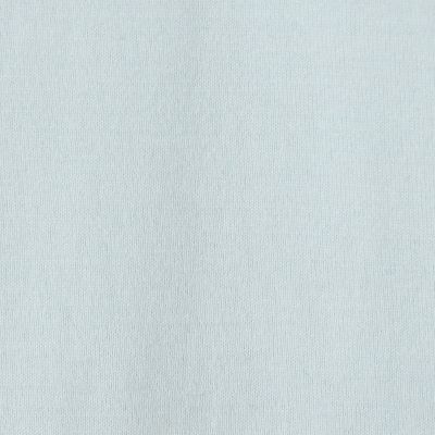 【別注】Ｌｅ　Ｍｉｎｏｒ　コットン　クルーネックＴシャツ