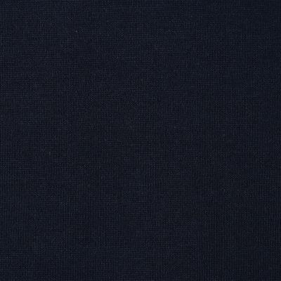 【別注】Ｌｅ　Ｍｉｎｏｒ　コットン　クルーネックＴシャツ