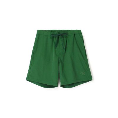ＮＡＬＵＴＯ　ＴＲＵＮＫＳ　ｅｖｅｒｙｄａｙ　ショーツ