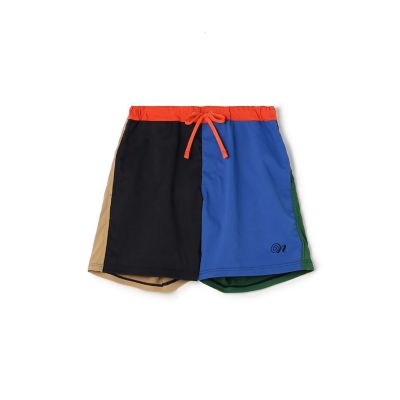 ＜TOMORROWLAND (Men)＞【別注】ＮＡＬＵＴＯ　ＴＲＵＮＫＳ　ｅｖｅｒｙｄａｙ　ショーツ