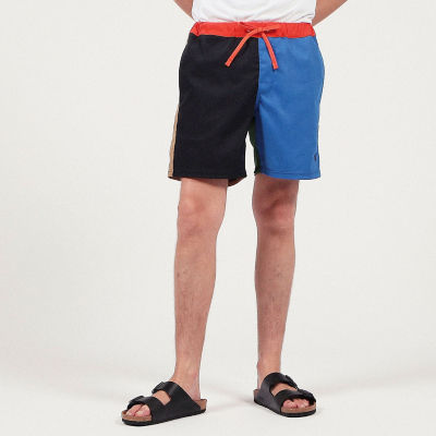 別注】NALUTO TRUNKS everyday ショーツ