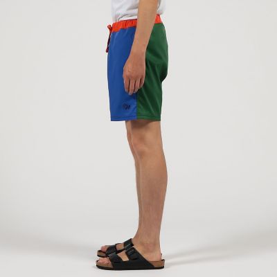 別注】NALUTO TRUNKS everyday ショーツ