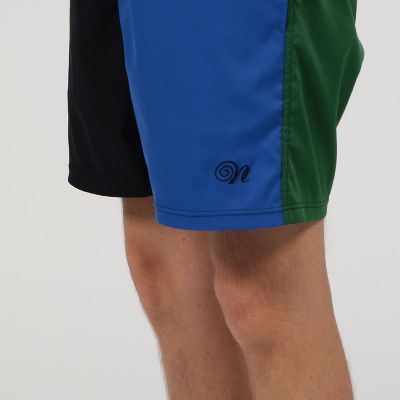 別注】NALUTO TRUNKS everyday ショーツ