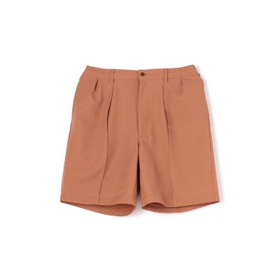 THE RERACS 25ss THE GURKHA SHORTS 46