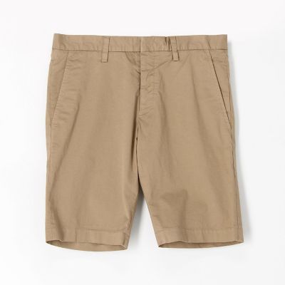 ｌｉｄｅａｌ　ＰＡＲＫ　ＳＨＯＲＴＳ　ストレッチチノ　ショートパンツ