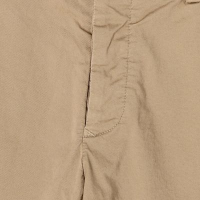 ｌｉｄｅａｌ　ＰＡＲＫ　ＳＨＯＲＴＳ　ストレッチチノ　ショートパンツ