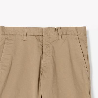 ｌｉｄｅａｌ　ＰＡＲＫ　ＳＨＯＲＴＳ　ストレッチチノ　ショートパンツ