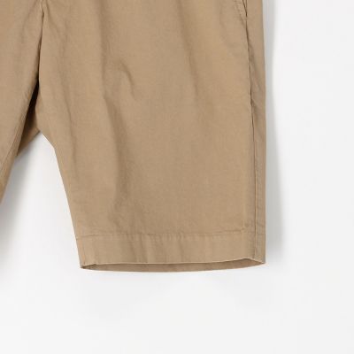 ｌｉｄｅａｌ　ＰＡＲＫ　ＳＨＯＲＴＳ　ストレッチチノ　ショートパンツ