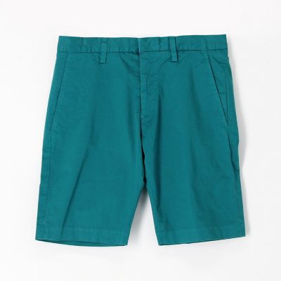 ｌｉｄｅａｌ　ＰＡＲＫ　ＳＨＯＲＴＳ　ストレッチチノ　ショートパンツ