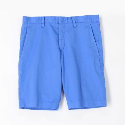 ｌｉｄｅａｌ　ＰＡＲＫ　ＳＨＯＲＴＳ　ストレッチチノ　ショートパンツ