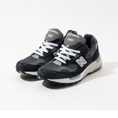 20AW 新品 New Balance M992 GG 26.5cm US8.5 - www.sorbillomenu.com