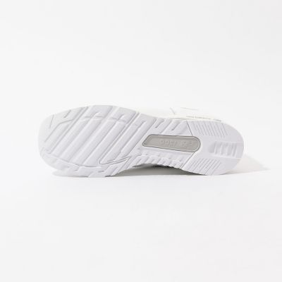 NEW BALANCE M1500WHI MADE IN 