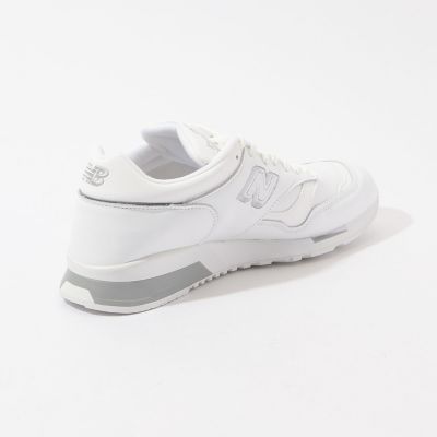 ＮＥＷ ＢＡＬＡＮＣＥ Ｍ１５００ＷＨＩ ＭＡＤＥ ＩＮ ＥＮＧＬＡＮＤ スニーカー | ファッション・服 | 三越伊勢丹オンラインストア・通販【公式】