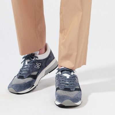 new balance　ニューバランス　コート　サイズ4L　大きいサイズ