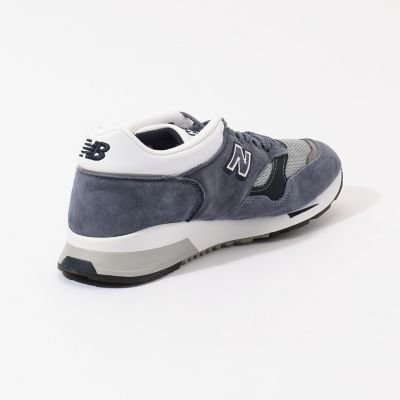 Ｎｅｗ　Ｂａｌａｎｃｅ　Ｍ１５００ＢＮ　ＭＡＤＥ　ＩＮ　ＥＮＧＬＡＮＤ　スニーカー