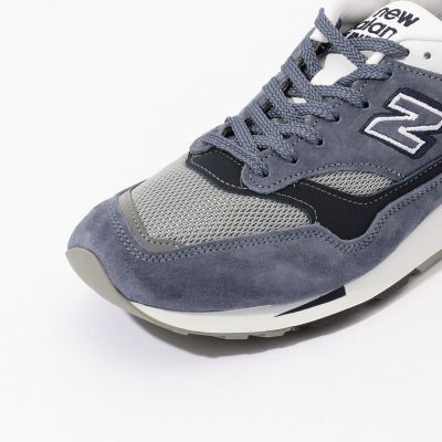 Ｎｅｗ　Ｂａｌａｎｃｅ　Ｍ１５００ＢＮ　ＭＡＤＥ　ＩＮ　ＥＮＧＬＡＮＤ　スニーカー