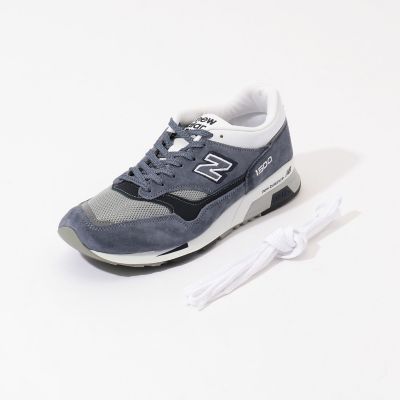 Ｎｅｗ　Ｂａｌａｎｃｅ　Ｍ１５００ＢＮ　ＭＡＤＥ　ＩＮ　ＥＮＧＬＡＮＤ　スニーカー