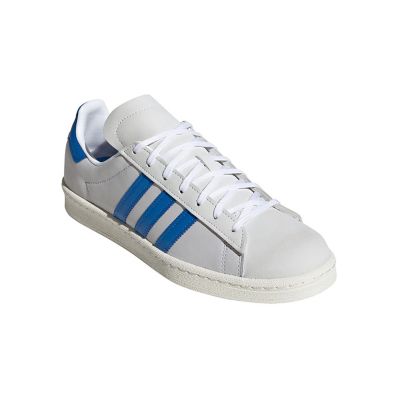 ａｄｉｄａｓ ｏｒｉｇｉｎａｌｓ ｃａｍｐｕｓ ８０ｓ ｔｏｍｏｒｒｏｗｌａｎｄ ｅｘｃｌｕｓｉｖｅ レザースニーカー 三越伊勢丹オンラインストア 公式