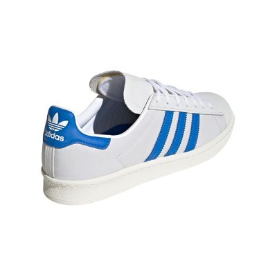 ａｄｉｄａｓ ｏｒｉｇｉｎａｌｓ ｃａｍｐｕｓ ８０ｓ ｔｏｍｏｒｒｏｗｌａｎｄ ｅｘｃｌｕｓｉｖｅ レザースニーカー 三越伊勢丹オンラインストア 公式