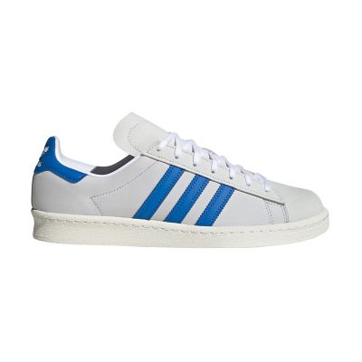 ａｄｉｄａｓ ｏｒｉｇｉｎａｌｓ ｃａｍｐｕｓ ８０ｓ ｔｏｍｏｒｒｏｗｌａｎｄ ｅｘｃｌｕｓｉｖｅ レザースニーカー 三越伊勢丹オンラインストア 公式