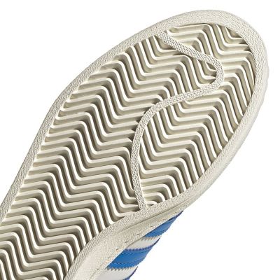 ａｄｉｄａｓ ｏｒｉｇｉｎａｌｓ ｃａｍｐｕｓ ８０ｓ ｔｏｍｏｒｒｏｗｌａｎｄ ｅｘｃｌｕｓｉｖｅ レザースニーカー 三越伊勢丹オンラインストア 公式
