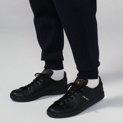 ａｄｉｄａｓ Ｏｒｉｇｉｎａｌｓ ＳＴＡＮ ＳＭＩＴＨ ＲＥＣＯＮ 