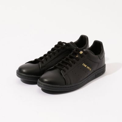 ａｄｉｄａｓ　Ｏｒｉｇｉｎａｌｓ　ＳＴＡＮ　ＳＭＩＴＨ　ＲＥＣＯＮ　スタンスミス　レザースニーカー