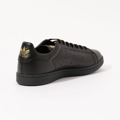 ａｄｉｄａｓ Ｏｒｉｇｉｎａｌｓ ＳＴＡＮ ＳＭＩＴＨ ＲＥＣＯＮ