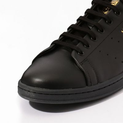 ａｄｉｄａｓ　Ｏｒｉｇｉｎａｌｓ　ＳＴＡＮ　ＳＭＩＴＨ　ＲＥＣＯＮ　スタンスミス　レザースニーカー