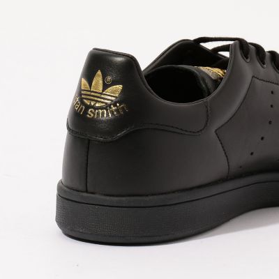 ａｄｉｄａｓ　Ｏｒｉｇｉｎａｌｓ　ＳＴＡＮ　ＳＭＩＴＨ　ＲＥＣＯＮ　スタンスミス　レザースニーカー