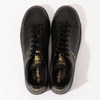 ａｄｉｄａｓ　Ｏｒｉｇｉｎａｌｓ　ＳＴＡＮ　ＳＭＩＴＨ　ＲＥＣＯＮ　スタンスミス　レザースニーカー