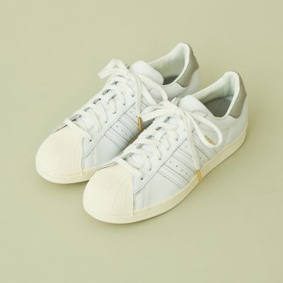 別注】ａｄｉｄａｓ Ｏｒｉｇｉｎａｌｓ ｆｏｒ