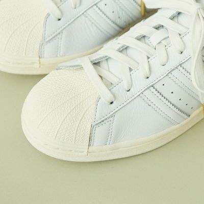 別注】ａｄｉｄａｓ Ｏｒｉｇｉｎａｌｓ ｆｏｒ