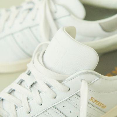 別注】adidas Originals for 