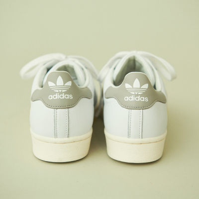 別注】ａｄｉｄａｓ Ｏｒｉｇｉｎａｌｓ ｆｏｒ