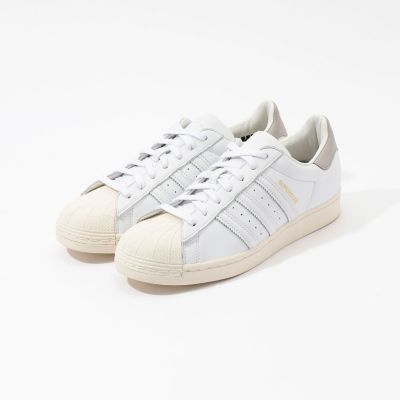 別注】ａｄｉｄａｓ Ｏｒｉｇｉｎａｌｓ ｆｏｒ