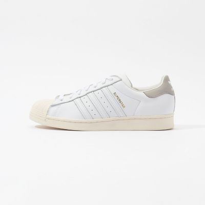 別注】adidas Originals for