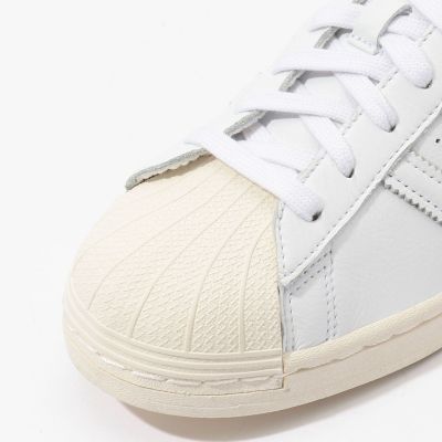 新同24.5アディダス×トゥモローランド スーパースター H762 新同24.5アディダス×トゥモローランド スーパースター H762