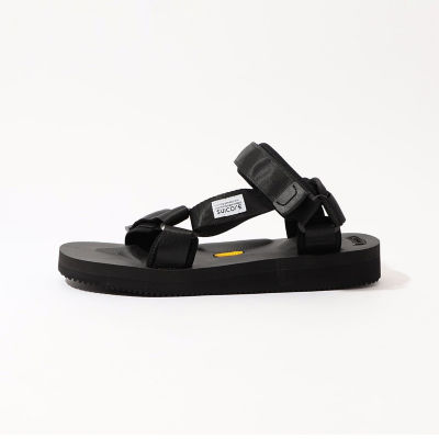 ＳＵＩＣＯＫＥ ＤＥＰＡ－Ｖ２ サンダル | ファッション・服 | 三越