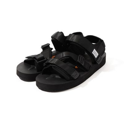 ＳＵＩＣＯＫＥ ＫＩＳＥＥ－Ｖ サンダル | ファッション・服 | 三越 