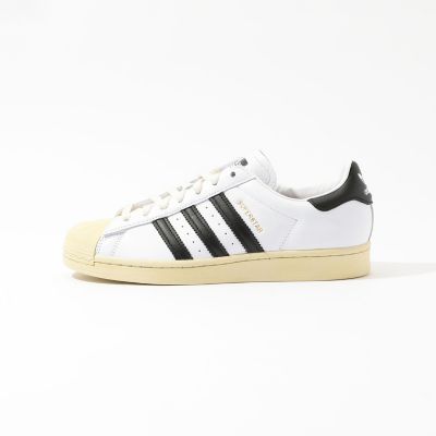 ＜TOMORROWLAND (Men)＞【ＷＥＢ限定】ＡＤＩＤＡＳ　ＳＵＰＥＲＳＴＡＲ