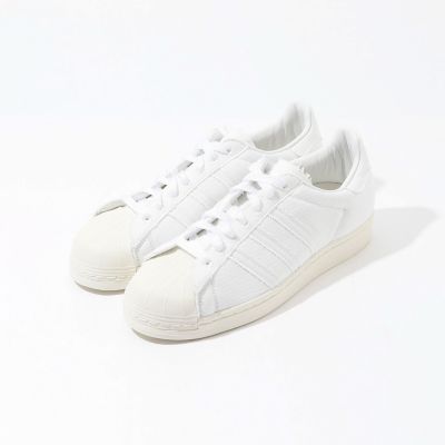 【ＷＥＢ限定】ＡＤＩＤＡＳ　ＳＵＰＥＲＳＴＡＲ