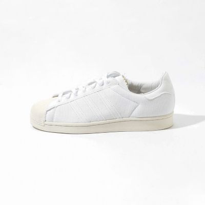 ＜TOMORROWLAND (Men)＞【ＷＥＢ限定】ＡＤＩＤＡＳ　ＳＵＰＥＲＳＴＡＲ