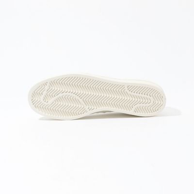 【ＷＥＢ限定】ＡＤＩＤＡＳ　ＳＵＰＥＲＳＴＡＲ