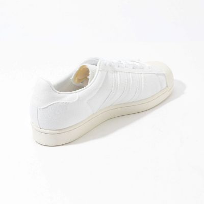 【ＷＥＢ限定】ＡＤＩＤＡＳ　ＳＵＰＥＲＳＴＡＲ