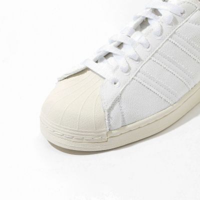 【ＷＥＢ限定】ＡＤＩＤＡＳ　ＳＵＰＥＲＳＴＡＲ