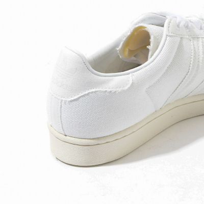【ＷＥＢ限定】ＡＤＩＤＡＳ　ＳＵＰＥＲＳＴＡＲ